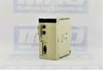 Schneider Electric TSXP57453A